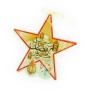 Ramadan Decoration 10pe/2M