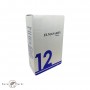 Tee Tasen 12 St