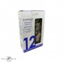 Tee Tasen 12 St