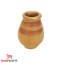 Cup Mate of Wood