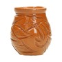 Matteh Tasse