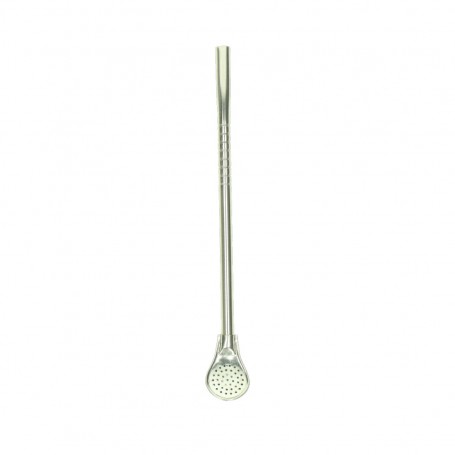 Mate Straw Prince 1 Piece