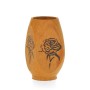 Matte woodCup Extra