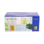 Tea Cups 6Piece