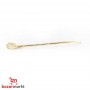 Mate Straw Prince 1 Piece