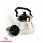 Tee Jug 1100 Ml Liter