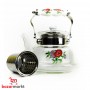 Tee Jug 1200Ml Liter