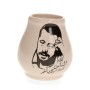 جوزة متة سيراميك / / SK33