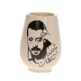Matteh Tasse