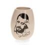 Matteh Tasse