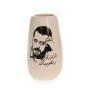 جوزة متة سيراميك / / SK44