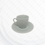 Turkish Coffee Cups 6 Pieces