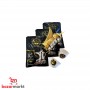 Arabic Coffee dallah 1