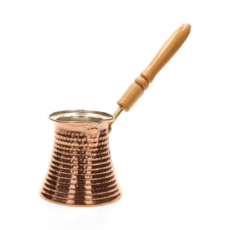 Arabic Coffee dallah