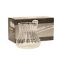 Turkish Coffee dallah Glas 450ml