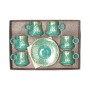 Arabic Coffee Cups 6 Pieces