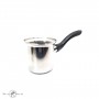 Turkish Coffee dallah