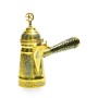 Arabic Coffee dallah 02