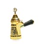 Arabic Coffee dallah 01