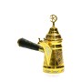 Arabic Coffee dallah 01