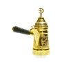 Arabic Coffee dallah 02
