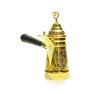 Arabic Coffee dallah 03