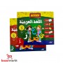 Kinder Buch