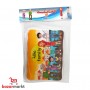Kinder Buch