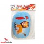 Kinder Buch