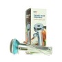 Falafel Macher Stainless