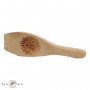 Maamoul form aus Holz