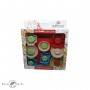 biscuit maker NANA 8 Pieces