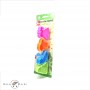 biscuit maker 4 Pieces