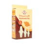 قالب سمبوسة 3 قطع