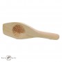 Maamoul form aus Holz