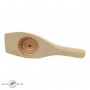 Maamoul Mold wood