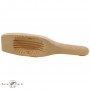 Maamoul form aus Holz