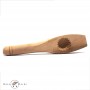 Maamoul form aus Holz