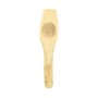 Maamoul form aus Holz