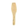 Maamoul form aus Holz