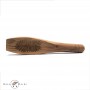 Maamoul Mold wood