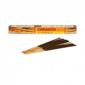 Bakhour Cinnamon Raj 15st