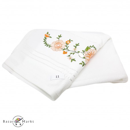 towel (11