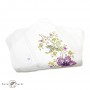 towel (12