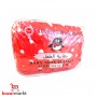Children's bed cover