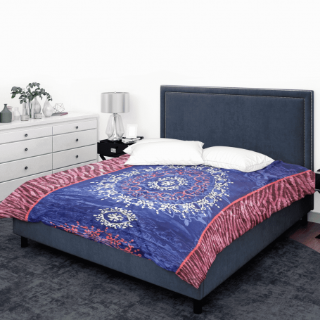 blankets 220X240 Cm 5Kg