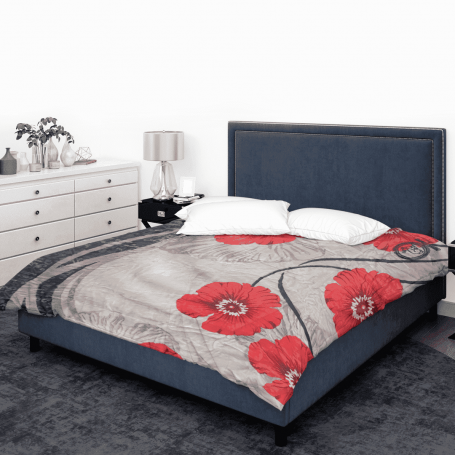 blankets 220X240 Cm 5Kg