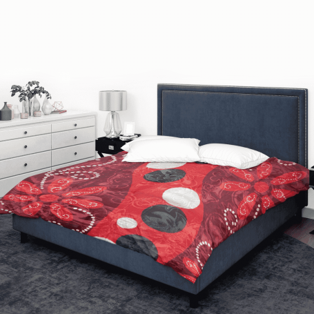 blankets 220X240 Cm 5Kg
