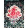 blankets 200X220 Cm