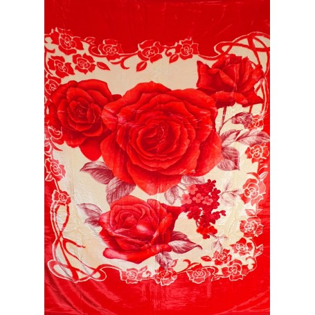 Bettdecken 200X220 cm